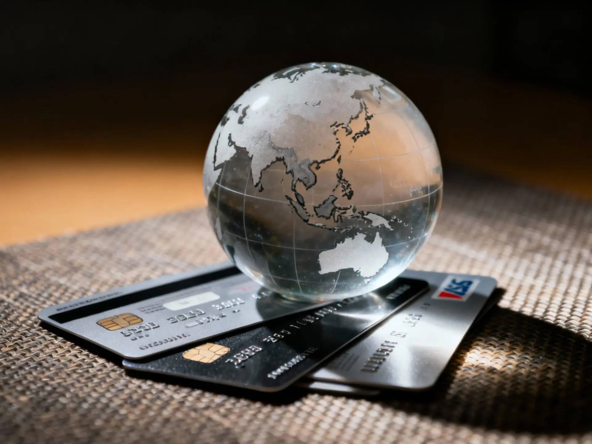 Créditos Empresariales | MBF Consultoría