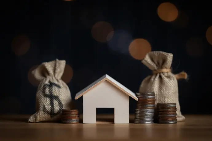 Créditos Hipotecarios | MBF Consultoría