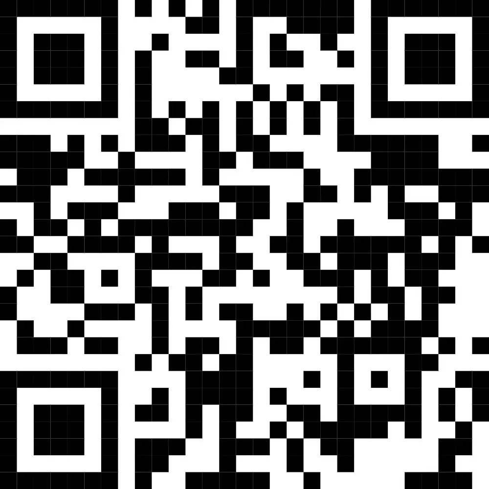 Contacto | MBF Consultoría