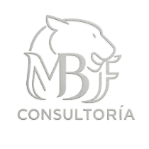 MBF Consultoría